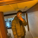 Adam Mas - @_a__da__m_1 - Instagram