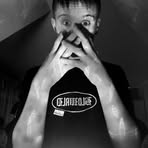 Adam Mas - Facebook