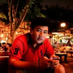 Adam Mas - Facebook