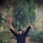 Adam Mas - Facebook