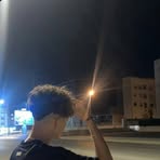 Adam Mas - Facebook