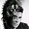Adam mas - @adam.mas.n - TikTok