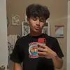 adam mascorro - @adam.mascorro - TikTok