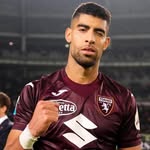 Adam Masina Official - @adam_masina_official - Instagram