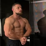 Adam Mason - @adamthemason - Instagram