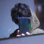 adam masoud - @adammasoud831 - Instagram