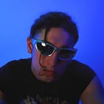 ADAM MASSIVE - @adam.massive - Instagram