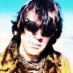 Adam Masterson - @adammastersonmusic - Instagram