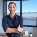 Adam Michael - @adammastrelli - Instagram