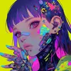 Adamas - @adamas2497 - TikTok