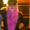 Adamas - @aspenpatrick - TikTok
