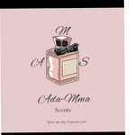 Ada'mma Scents - @adammascents - Instagram