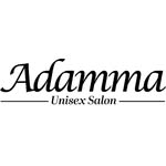 Adamma Uncompromising Luxury - @adammasalon - Instagram