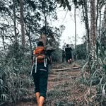 Adammas Reza Firmansah - @adammas_rf - Instagram