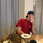 AM - @adammasterss - Instagram
