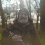 AM Nature Photography - @adammasterton - Instagram