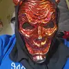 badass demon slayer - @adammast975 - TikTok