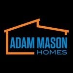 Brisbane Custom Home Builder - @adam_mason_homes - Instagram