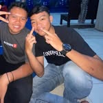 dam - @adam.masoem - Instagram