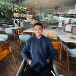 𝓭𝓶𝓶𝓼 - @adammas_ - Instagram
