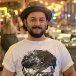 Mas - @adam_masz - Instagram