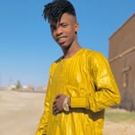 Mastr Adam - @adam.mastr - Instagram
