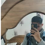 Say Masih ✝️💜 - @adammas.official - Instagram