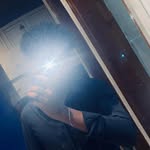 Sham3a🥇😜 - @adam_mash3al - Instagram