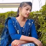 Sheela Sheela - @adam_masih_ - Instagram
