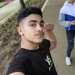 Yat Syat - @adammasena - Instagram