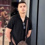 👑ADAM👑 - @adam_mashlab - Instagram
