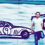 Adam-mas - @adam_mash_ - Instagram