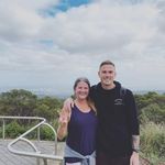 Adam Maschotta - @adam_mash - Instagram