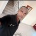 Adam Mash - Facebook