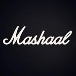 Adam Mashaal - @adammashaal - Instagram