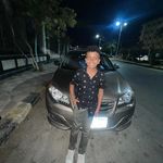 Adam Mashal - @adam_mashal_11 - Instagram
