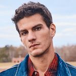 Adam Mashal - @adamjmashal - Instagram