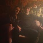 Adam Mashhedi - @adam.mashhedi - Instagram