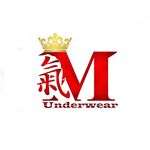 Adam underwear - @adam.masheach - Instagram