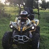 Adamm Ash - @adammash0 - TikTok