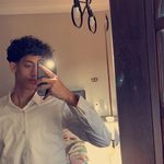 آ - @adammashalyy - Instagram