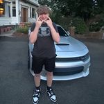 @adammashfej_m - Instagram
