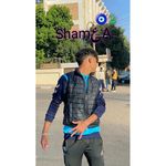 Sham3a🥇😜 - @adam_mash3al - Instagram