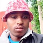 Adam Mashak - @adam.mashak.7 - Instagram