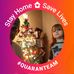 Adam Mashak - Facebook