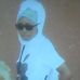 Adam MAshak - Facebook