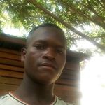 Adam Mashaka - @adam.mashaka.503 - Instagram