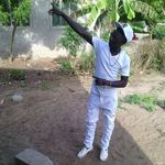 Adam Mashaka - @adam_mashaka - Instagram