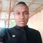 Adam Mashaka - @adam.mashaka.5059 - Instagram
