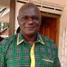 Adam Mashaka - Facebook